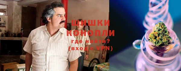 дурь Белокуриха