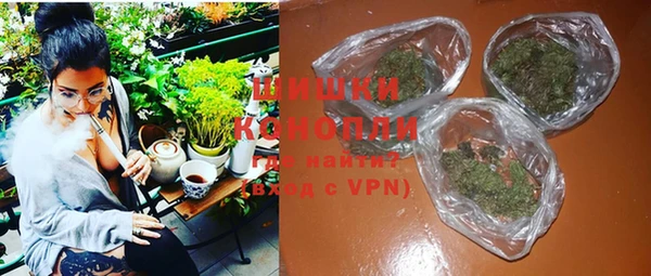 дурь Белокуриха