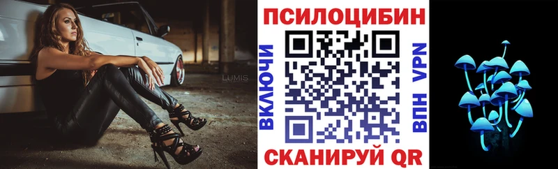 Галлюциногенные грибы ЛСД Купить где Сальск
